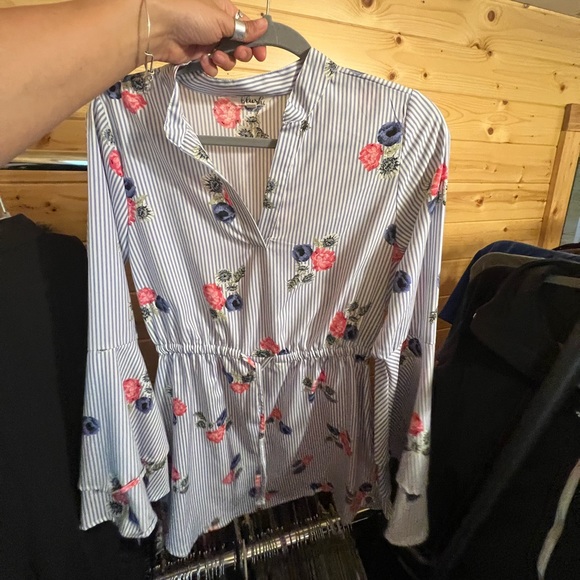 Dress - Picture 1 of 1